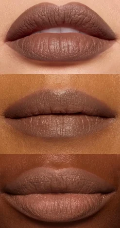 e.l.f. Huulimeikit<Cream Glide Lip Liner huultenrajauskynä 1 g