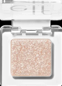 e.l.f. Silmämeikit<Fine as Fleck Glitter Eyeshadow luomiväri 1,8 g