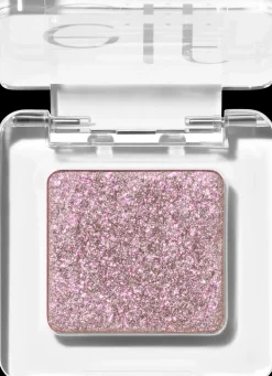 e.l.f. Silmämeikit<Fine as Fleck Glitter Eyeshadow luomiväri 1,8 g