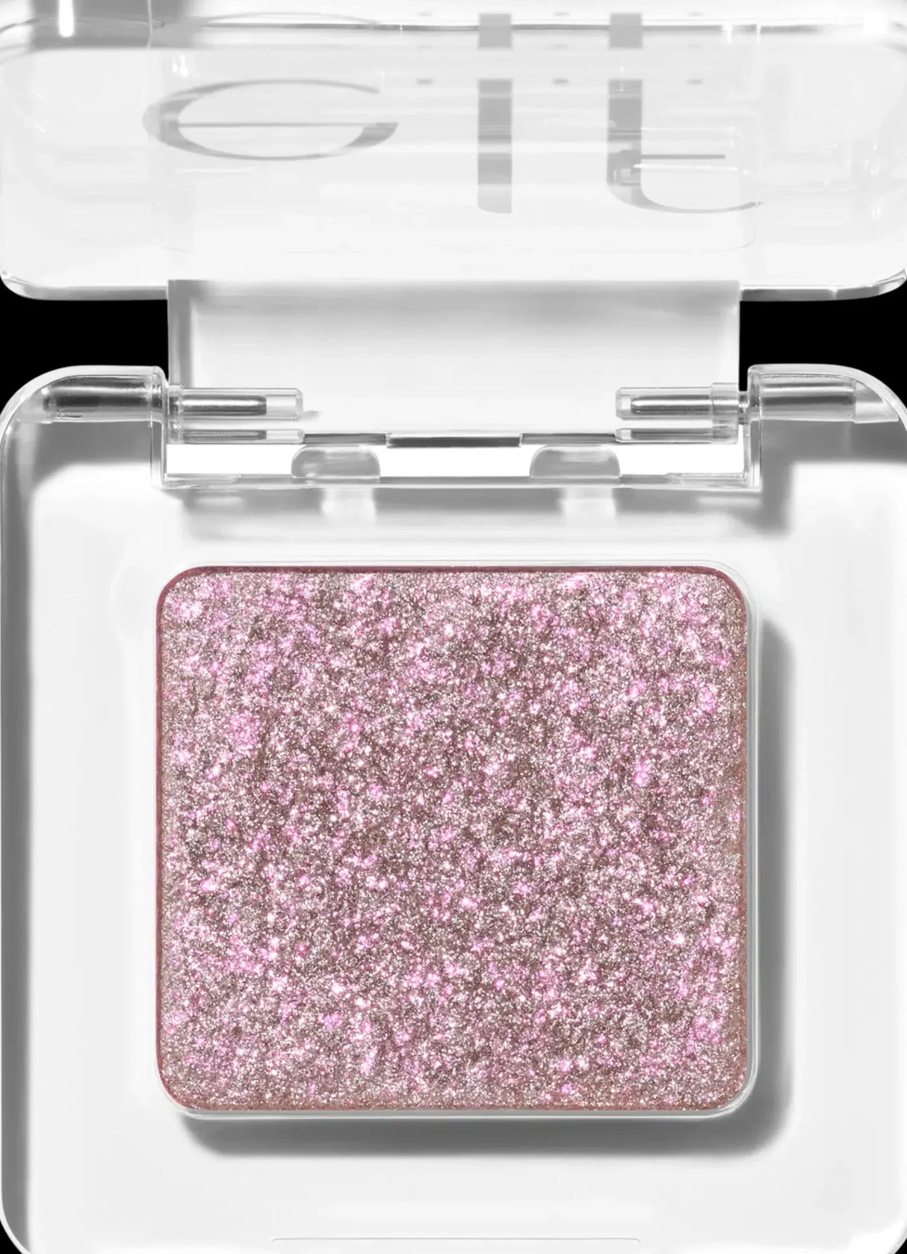 e.l.f. Silmämeikit<Fine as Fleck Glitter Eyeshadow luomiväri 1,8 g