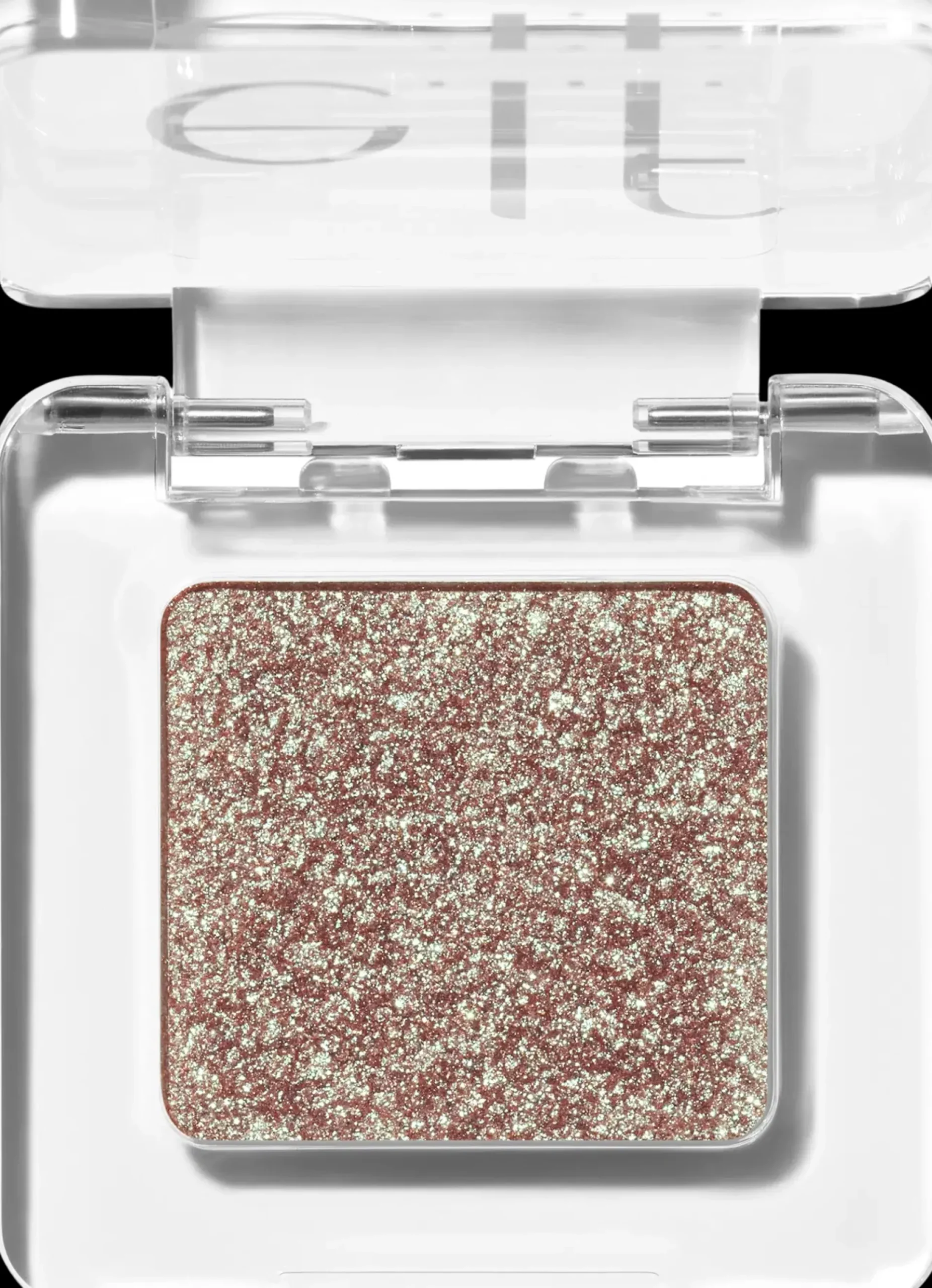 e.l.f. Silmämeikit<Fine as Fleck Glitter Eyeshadow luomiväri 1,8 g