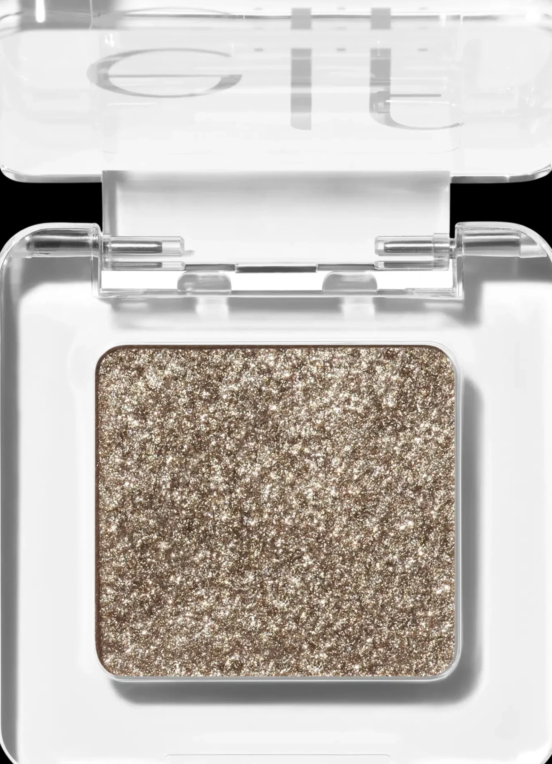 e.l.f. Silmämeikit<Fine as Fleck Glitter Eyeshadow luomiväri 1,8 g