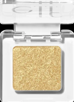 e.l.f. Silmämeikit<Fine as Fleck Glitter Eyeshadow luomiväri 1,8 g