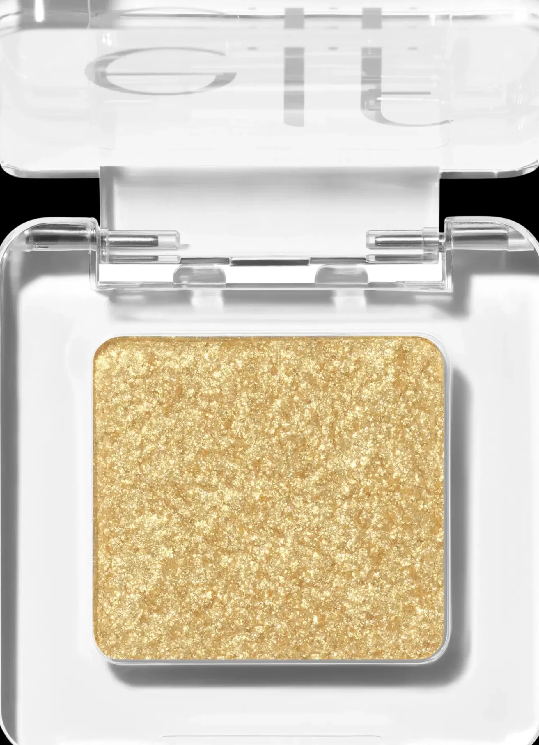 e.l.f. Silmämeikit<Fine as Fleck Glitter Eyeshadow luomiväri 1,8 g