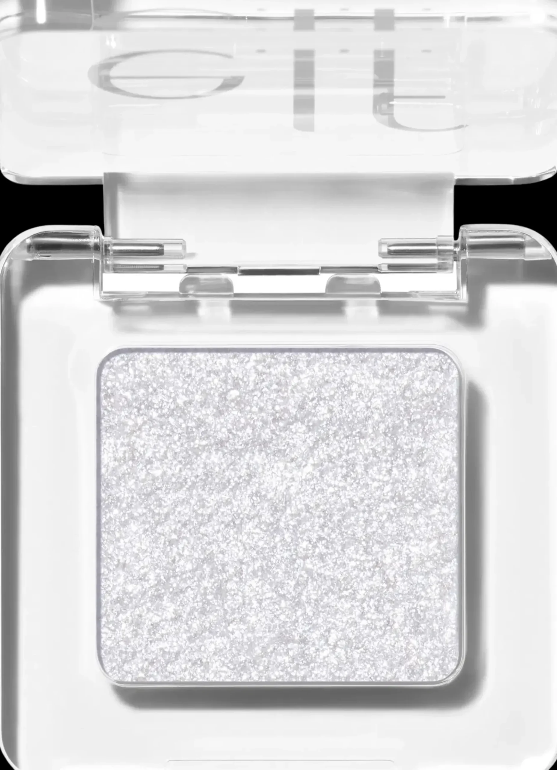 e.l.f. Silmämeikit<Fine as Fleck Glitter Eyeshadow luomiväri 1,8 g