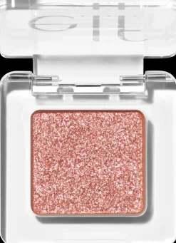 e.l.f. Silmämeikit<Fine as Fleck Glitter Eyeshadow luomiväri 1,8 g