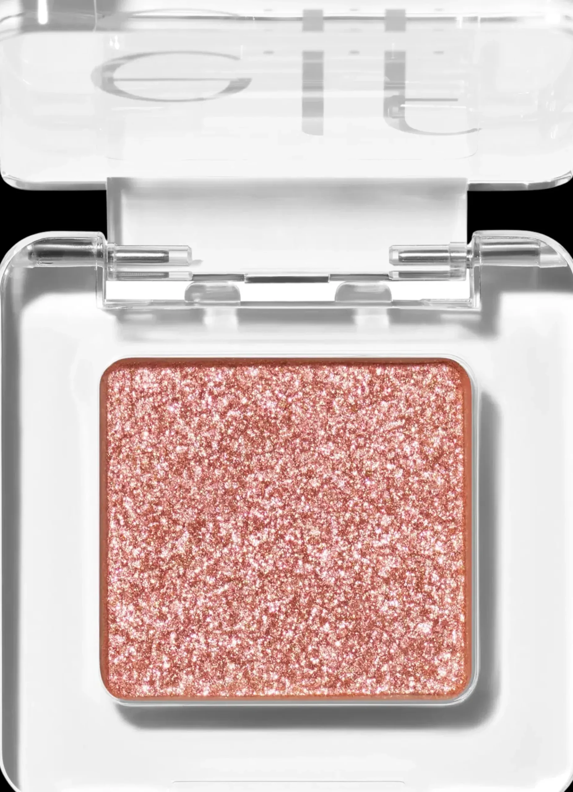 e.l.f. Silmämeikit<Fine as Fleck Glitter Eyeshadow luomiväri 1,8 g