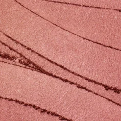 e.l.f. Silmämeikit<Fine as Fleck Glitter Eyeshadow luomiväri 1,8 g
