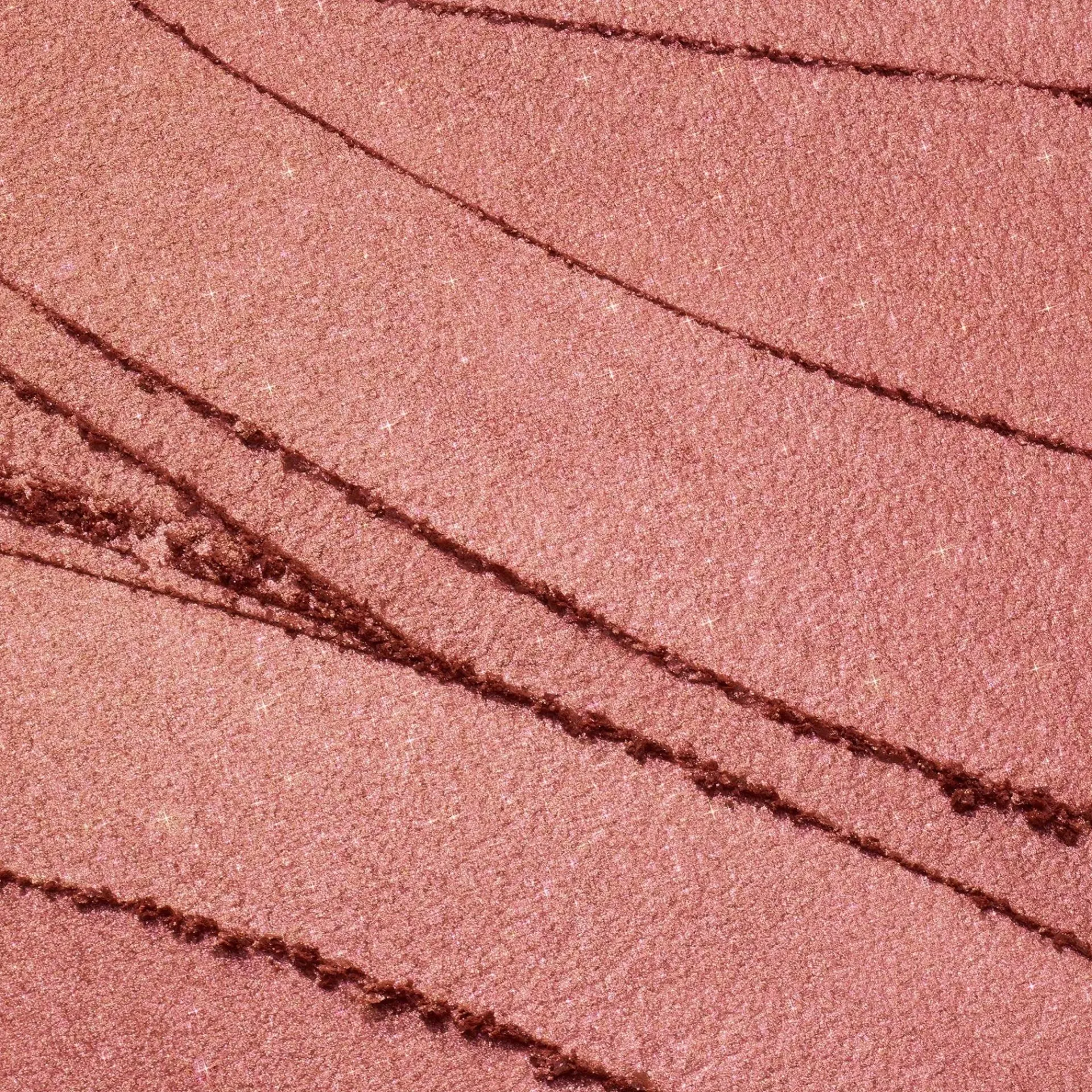 e.l.f. Silmämeikit<Fine as Fleck Glitter Eyeshadow luomiväri 1,8 g