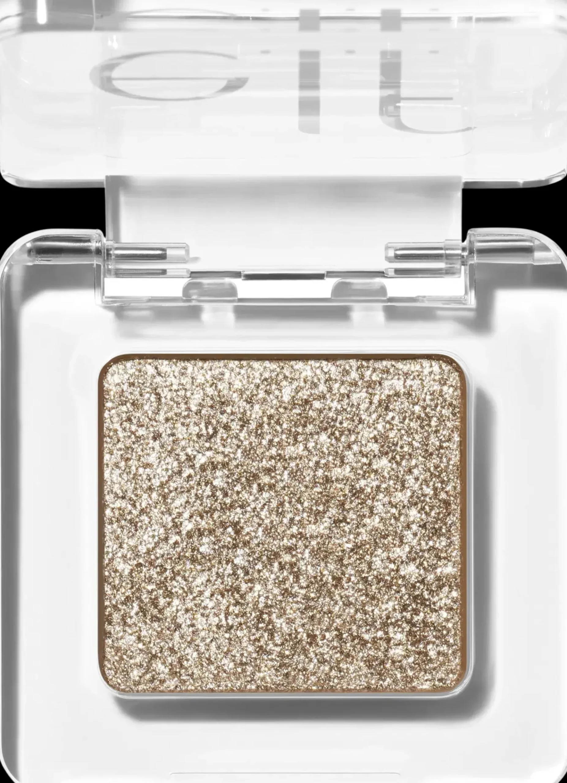 e.l.f. Silmämeikit<Fine as Fleck Glitter Eyeshadow luomiväri 1,8 g