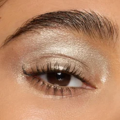 e.l.f. Silmämeikit<Fine as Fleck Glitter Eyeshadow luomiväri 1,8 g