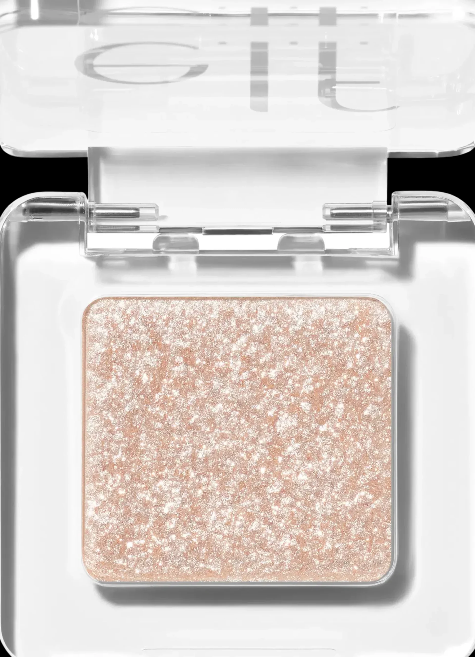 e.l.f. Silmämeikit<Fine as Fleck Glitter Eyeshadow luomiväri 1,8 g