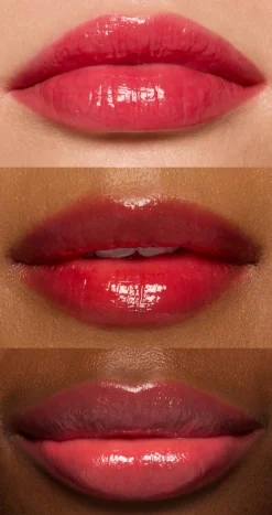 e.l.f. Huulimeikit<Glossy Lip Stain huulikiilto 3 ml