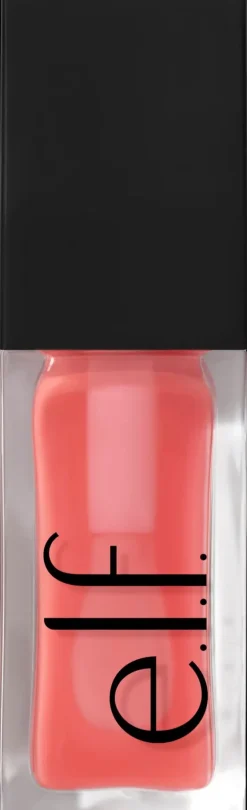 e.l.f. Huulimeikit<Glow Reviver Lip Oil sävytetty huuliöljy 8 ml