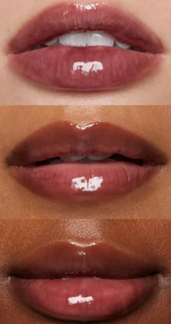 e.l.f. Huulimeikit<Glow Reviver Melting Lip Balm sävytetty huulivoide 15 g