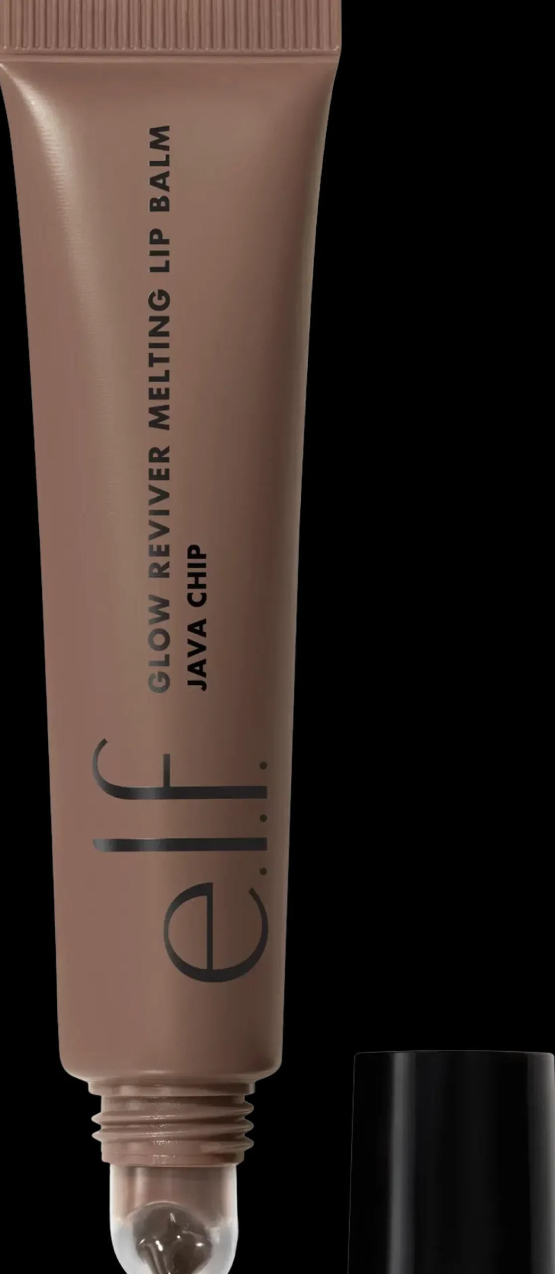 e.l.f. Huulimeikit<Glow Reviver Melting Lip Balm sävytetty huulivoide 15 g