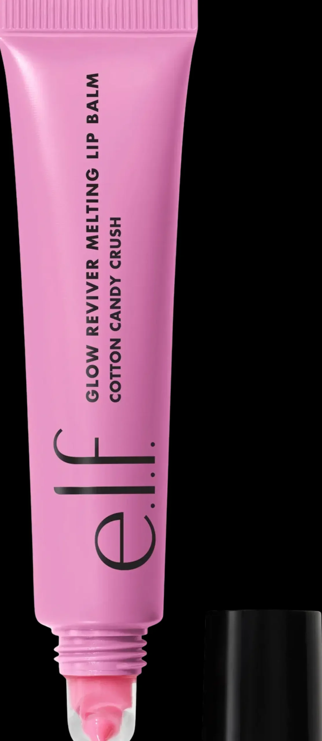 e.l.f. Huulimeikit<Glow Reviver Melting Lip Balm sävytetty huulivoide 15 g