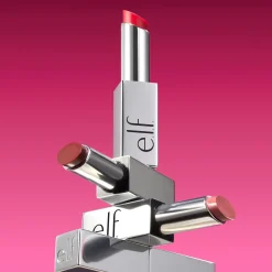 e.l.f. Huulimeikit<Glow Reviver Slipstick huulikiilto 3.4 gr