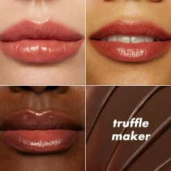 e.l.f. Huulimeikit<Glow Reviver Slipstick huulikiilto 3.4 gr