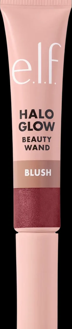 e.l.f. Kasvomeikit<Halo Glow Blush Beauty Wand poskipuna 10 ml