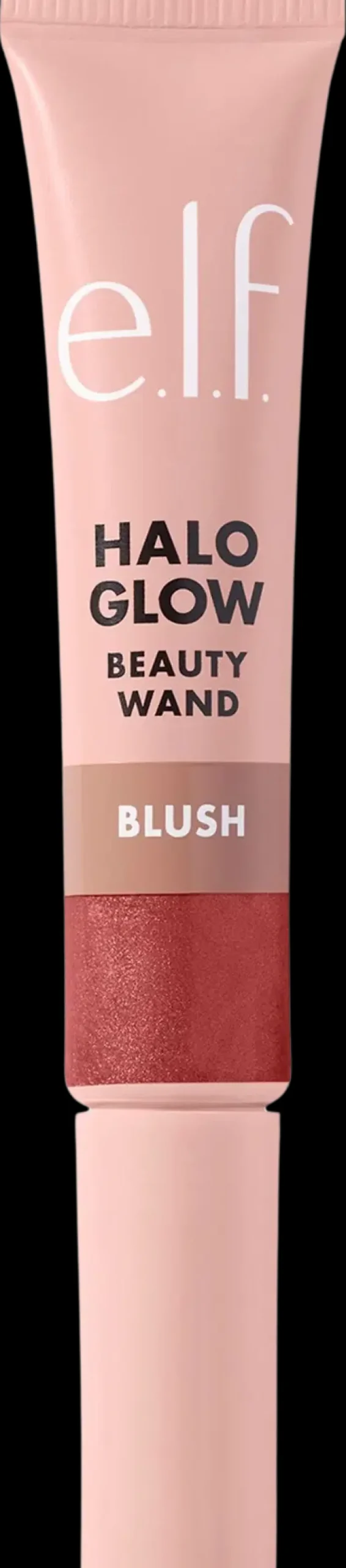 e.l.f. Kasvomeikit<Halo Glow Blush Beauty Wand poskipuna 10 ml