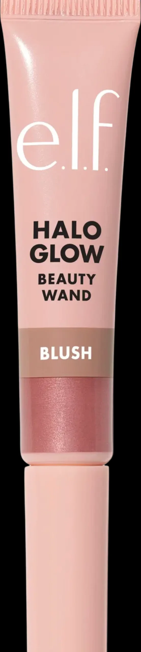 e.l.f. Kasvomeikit<Halo Glow Blush Beauty Wand poskipuna 10 ml