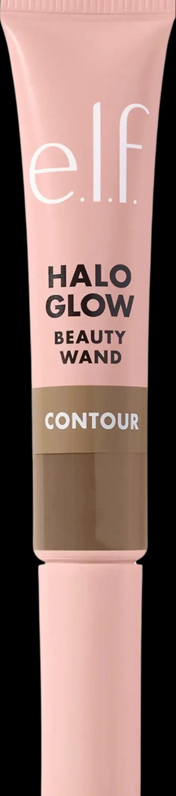 e.l.f. Kasvomeikit<Halo Glow Contour Beauty Wand korostusväri 10 ml