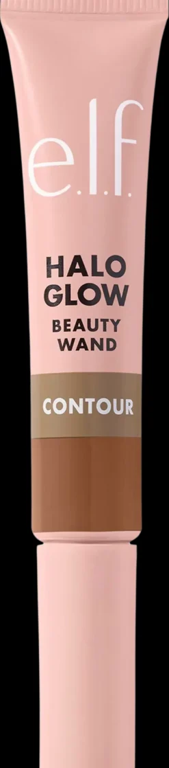e.l.f. Kasvomeikit<Halo Glow Contour Beauty Wand korostusväri 10 ml