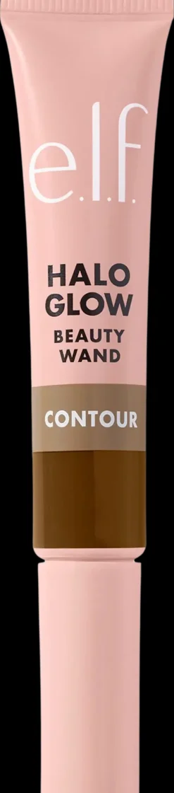 e.l.f. Kasvomeikit<Halo Glow Contour Beauty Wand korostusväri 10 ml