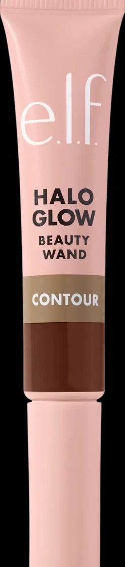 e.l.f. Kasvomeikit<Halo Glow Contour Beauty Wand korostusväri 10 ml
