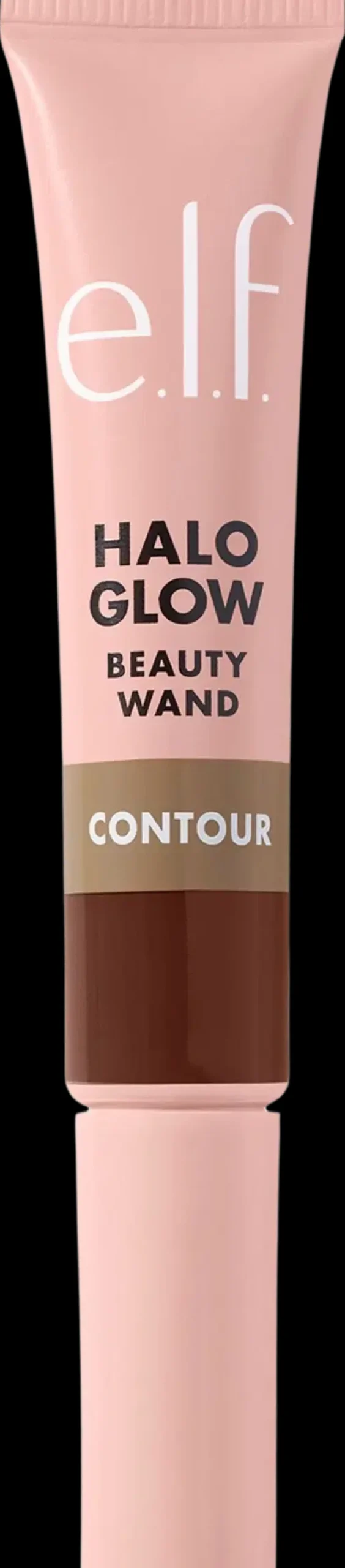 e.l.f. Kasvomeikit<Halo Glow Contour Beauty Wand korostusväri 10 ml