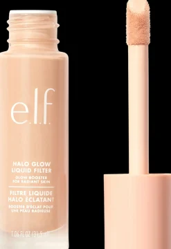 e.l.f. Kasvomeikit<Halo Glow Liquid Filter Shade -korostusväri 31,5 ml