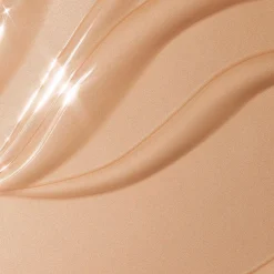 e.l.f. Kasvomeikit<Halo Glow Liquid Filter Shade -korostusväri 31,5 ml