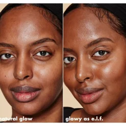 e.l.f. Kasvomeikit<Halo Glow Liquid Filter Shade -korostusväri 31,5 ml