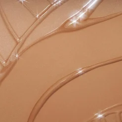 e.l.f. Kasvomeikit<Halo Glow Liquid Filter Shade -korostusväri 31,5 ml