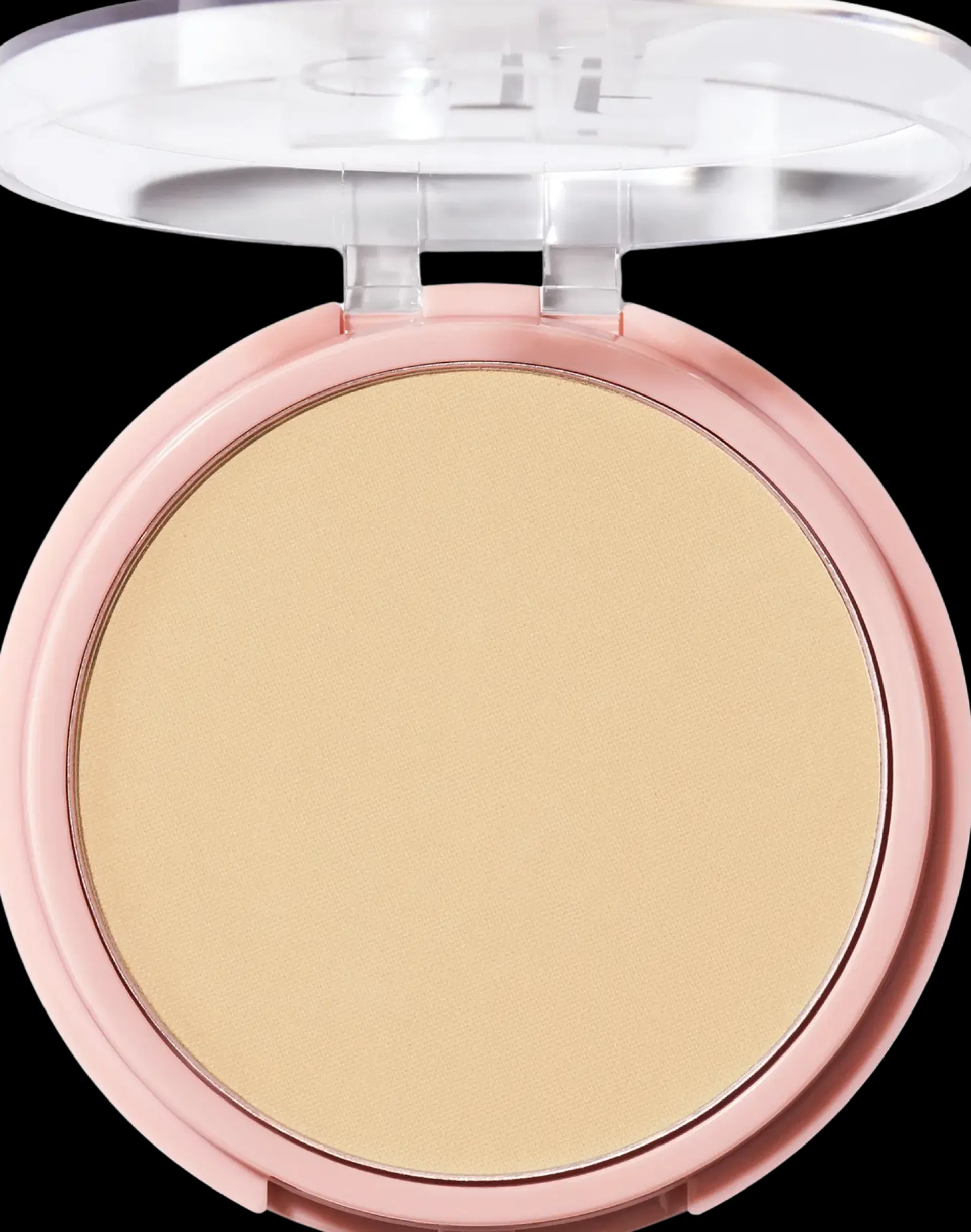 e.l.f. Kasvomeikit<Halo Glow Powder Filter puuteri 10 g