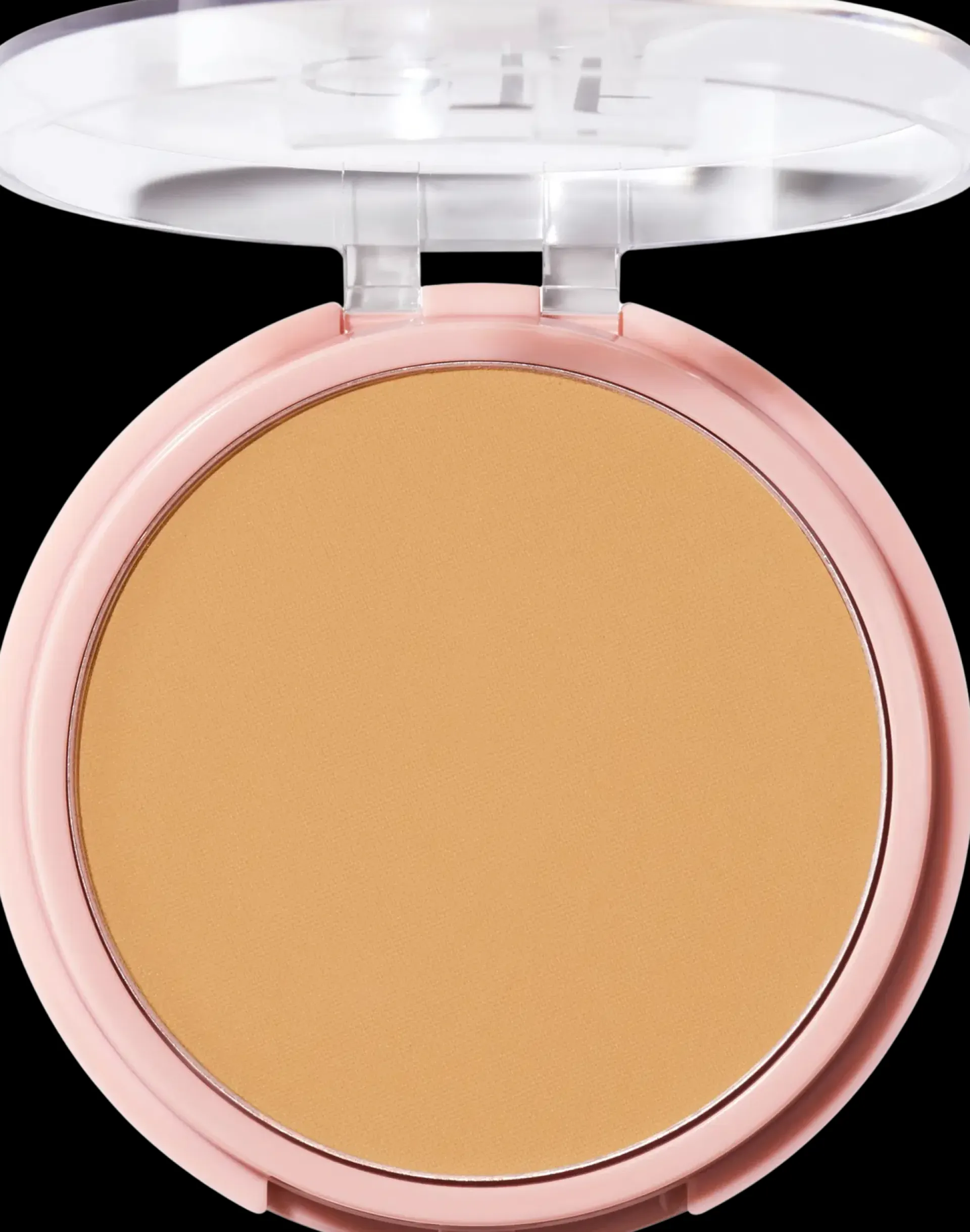 e.l.f. Kasvomeikit<Halo Glow Powder Filter puuteri 10 g