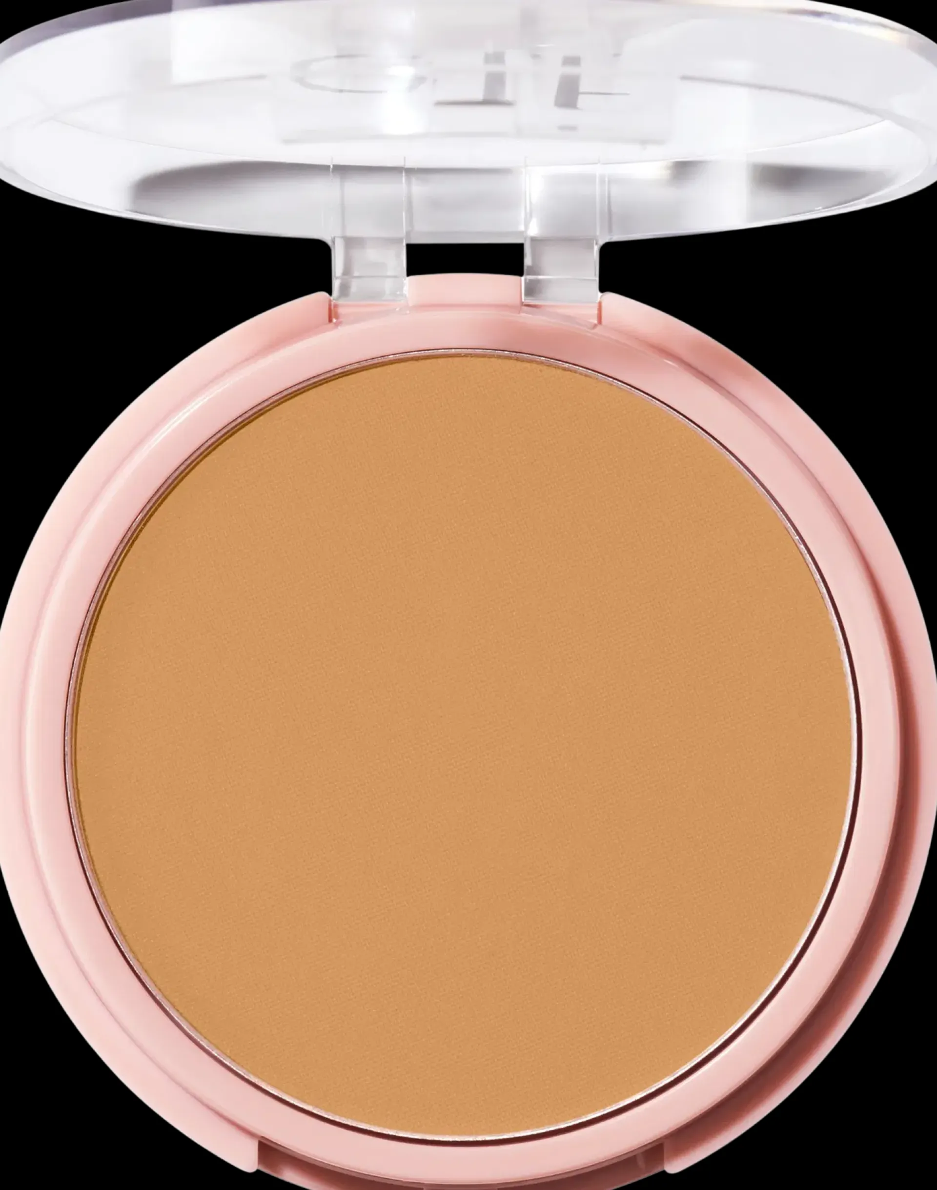 e.l.f. Kasvomeikit<Halo Glow Powder Filter puuteri 10 g