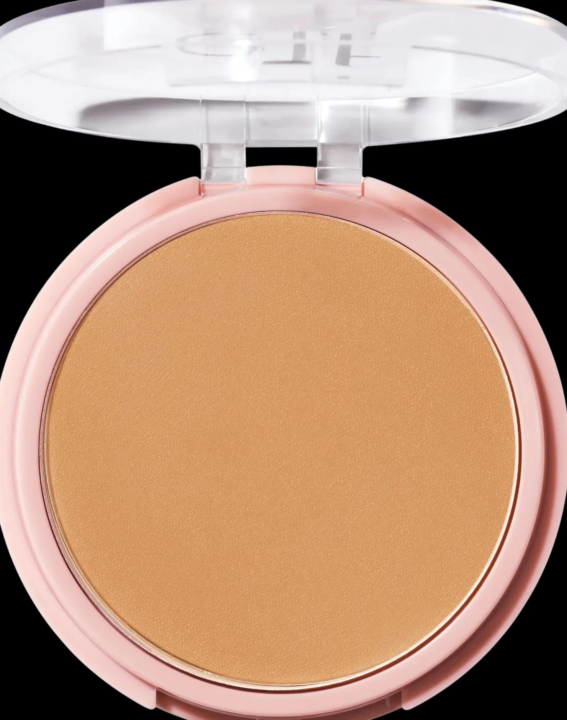 e.l.f. Kasvomeikit<Halo Glow Powder Filter puuteri 10 g