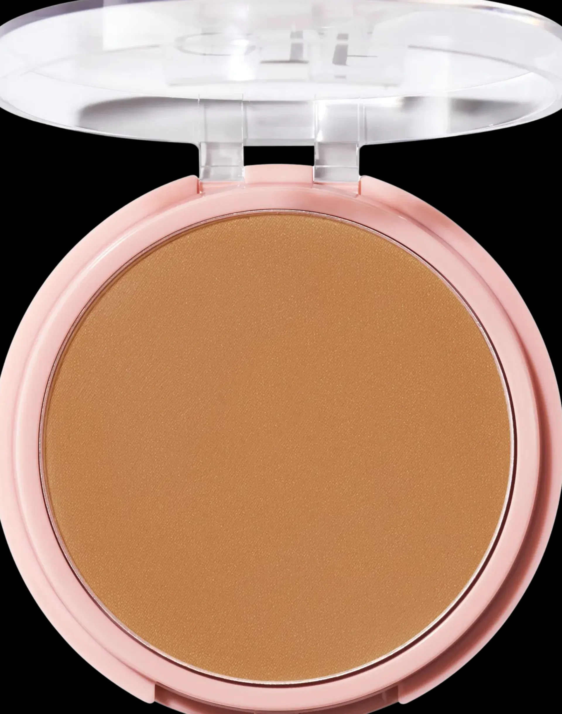 e.l.f. Kasvomeikit<Halo Glow Powder Filter puuteri 10 g