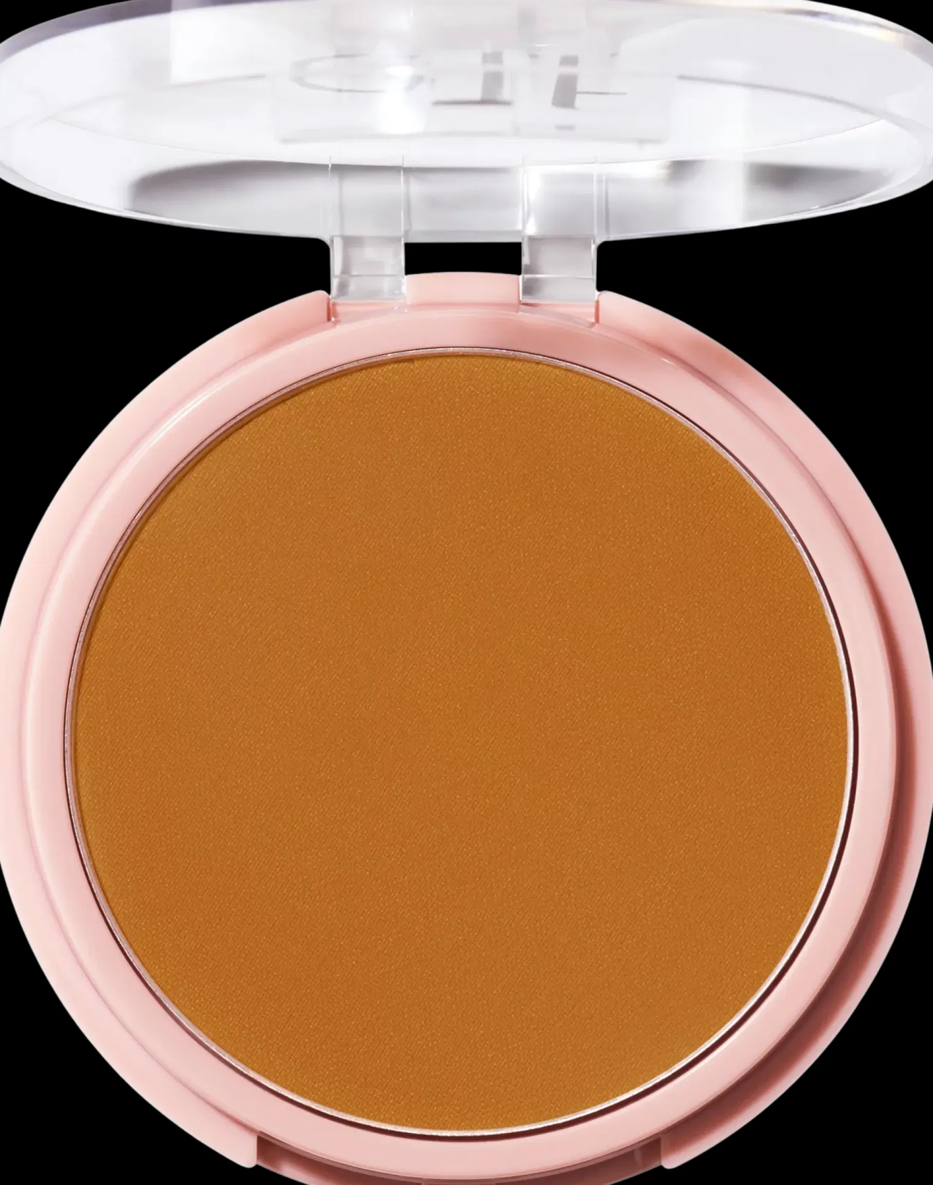e.l.f. Kasvomeikit<Halo Glow Powder Filter puuteri 10 g