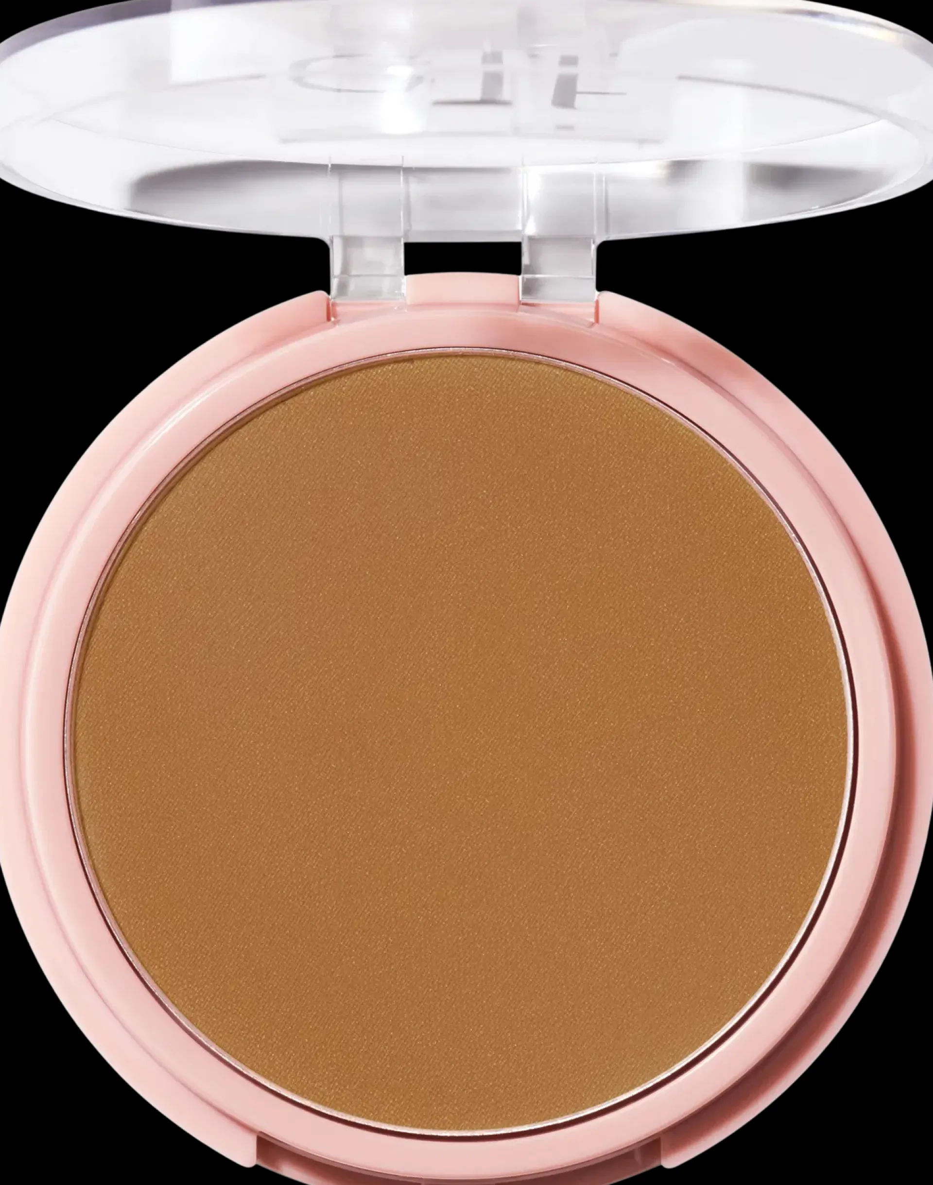 e.l.f. Kasvomeikit<Halo Glow Powder Filter puuteri 10 g