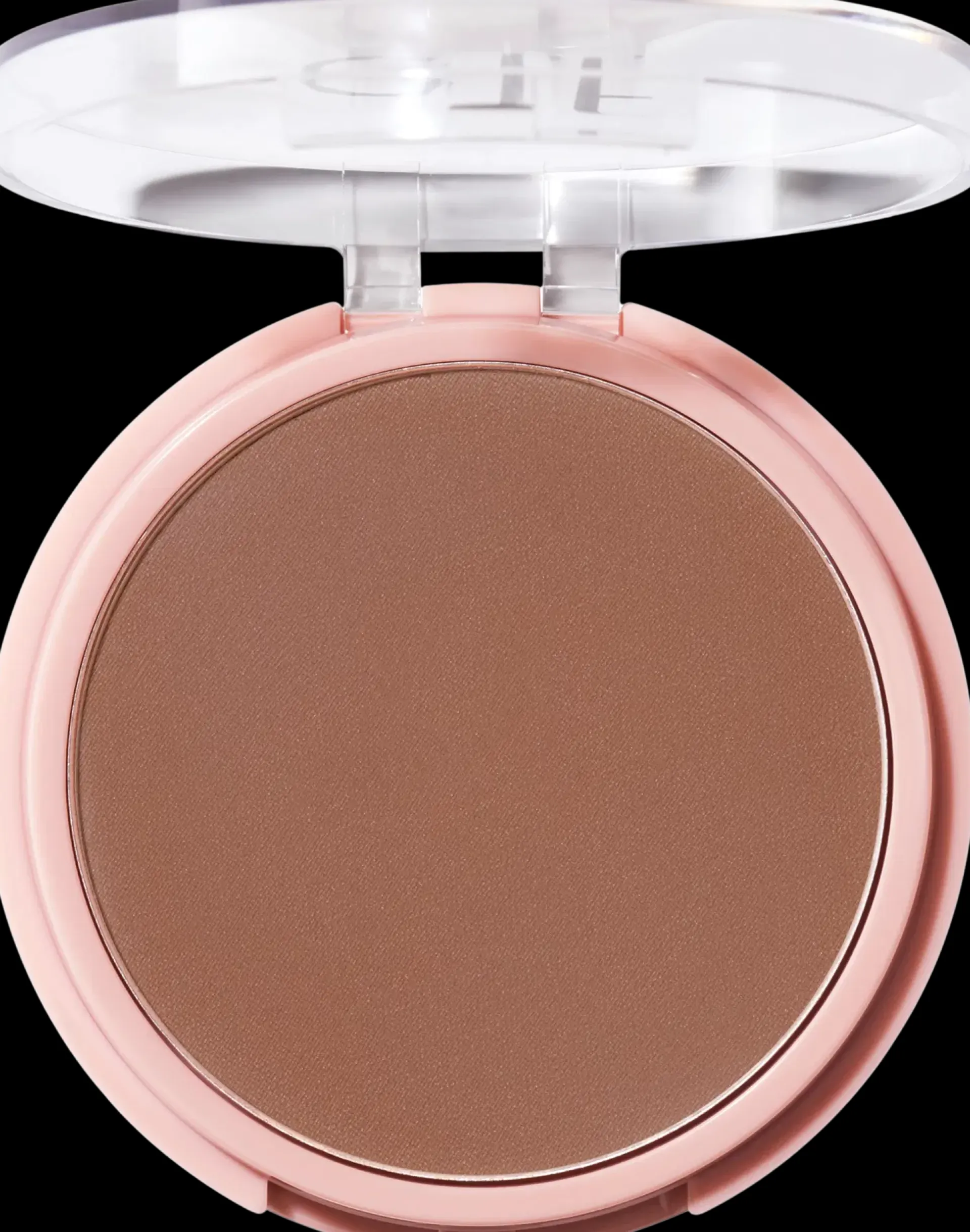 e.l.f. Kasvomeikit<Halo Glow Powder Filter puuteri 10 g