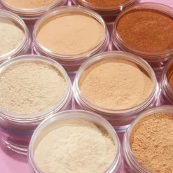 e.l.f. Kasvomeikit<Halo Glow Setting Powder puuteri 6,8 g