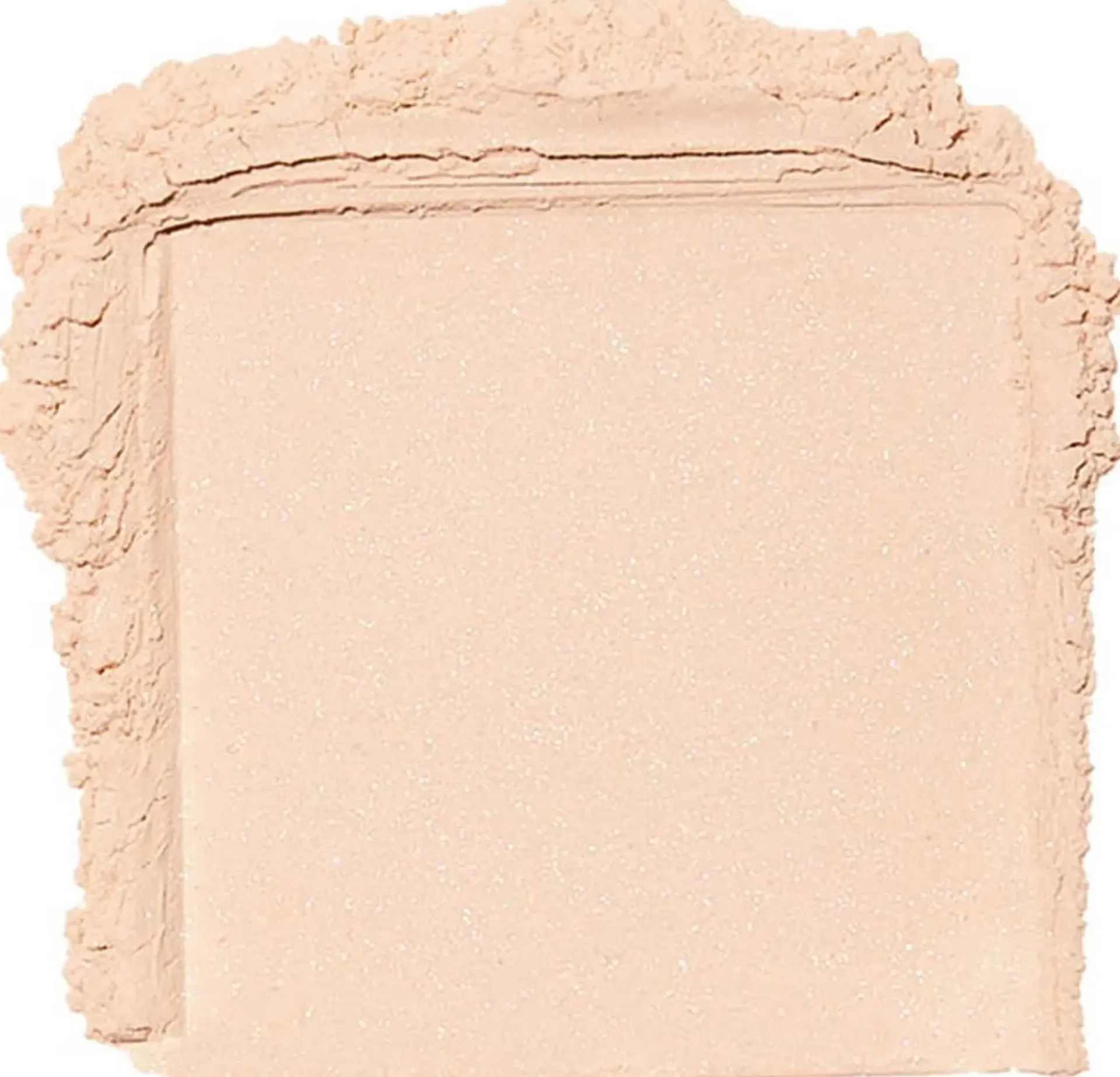 e.l.f. Kasvomeikit<High Definition Powder kiinnityspuuteri 8 g