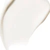 e.l.f. Kasvojenhoito<Holy Hydration! Barrier Goals Cream kosteusvoide 50 gr