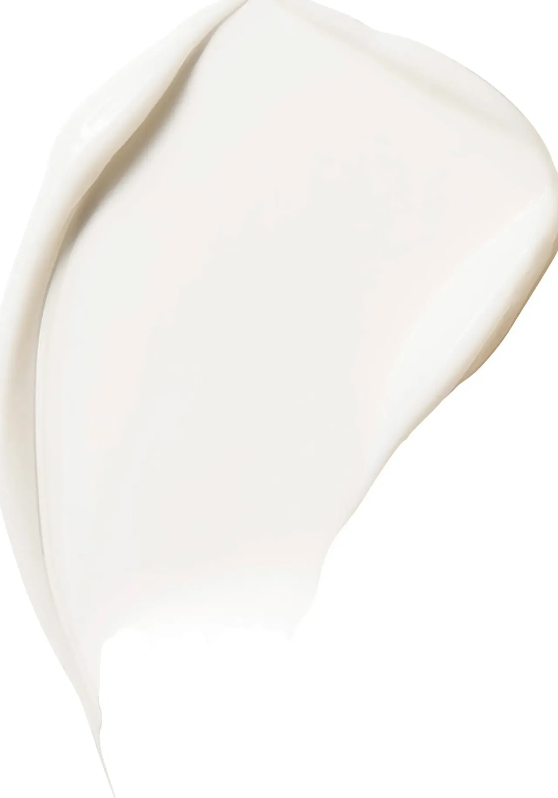 e.l.f. Kasvojenhoito<Holy Hydration! Barrier Goals Cream kosteusvoide 50 gr