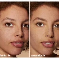 e.l.f. Kasvomeikit<Hydrating Camo Concealer peitevoide 6 ml