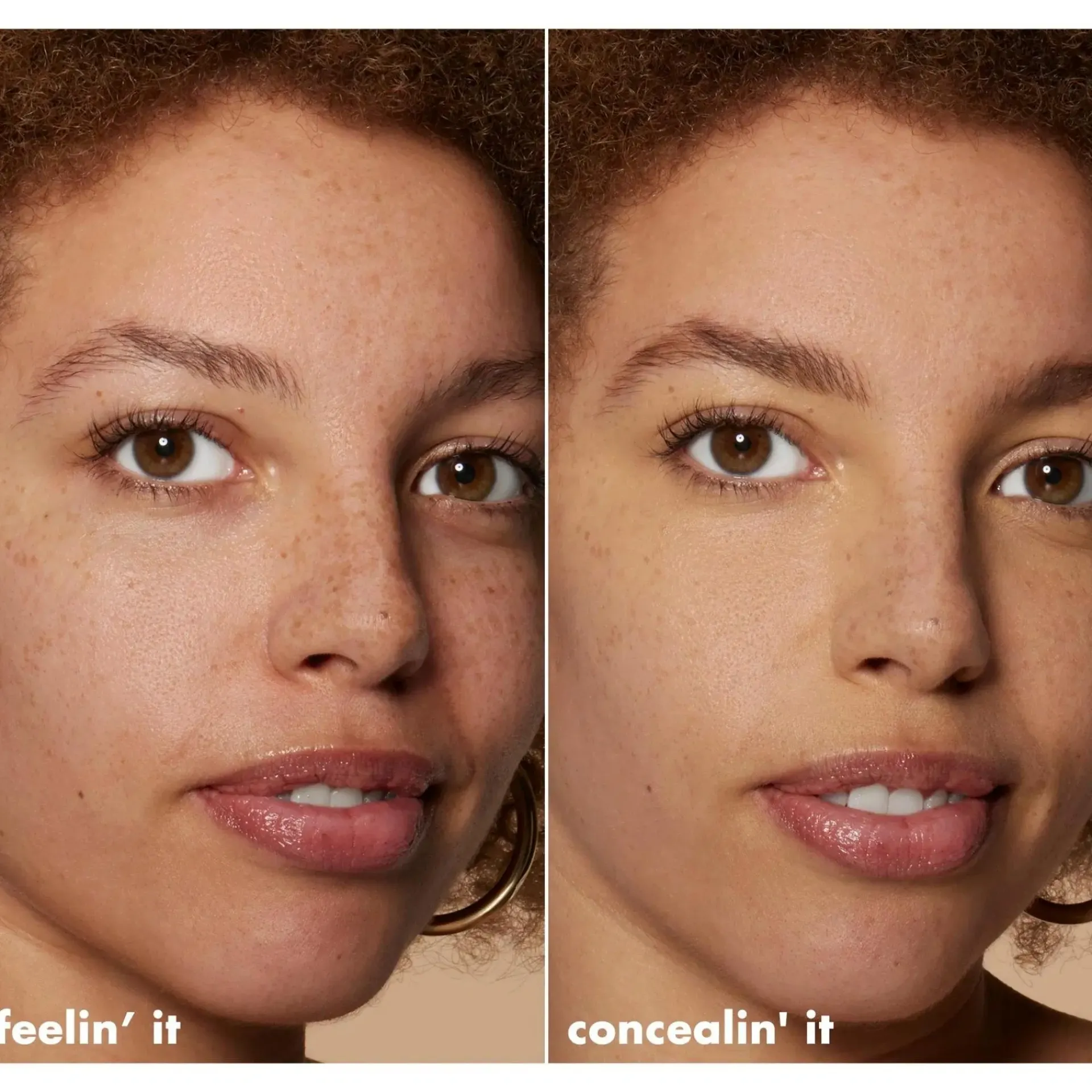 e.l.f. Kasvomeikit<Hydrating Camo Concealer peitevoide 6 ml