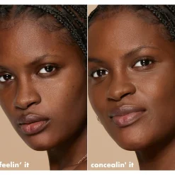 e.l.f. Kasvomeikit<Hydrating Camo Concealer peitevoide 6 ml